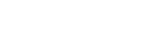 Main Website